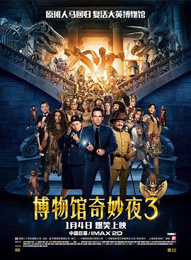 91精品国产高清久久久久久91
