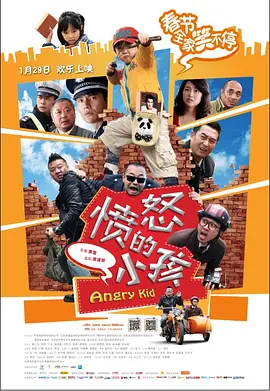 久草在线精品