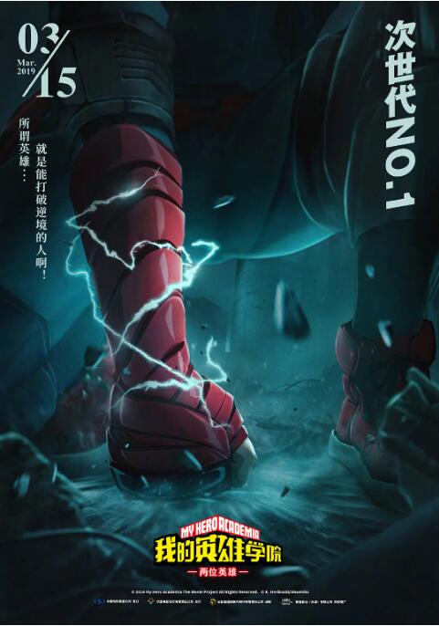 色在线最新