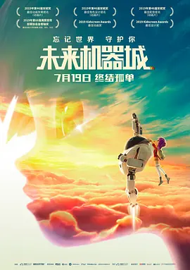 免费视频久久