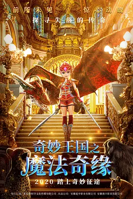 国产精品视频1区