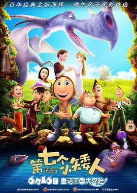 久久精品www