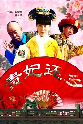 亚洲第一区第二区