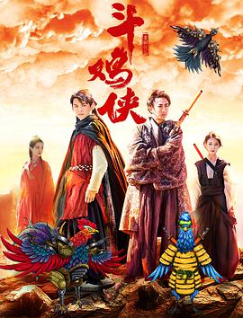 午夜欧洲一区