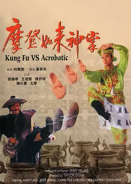 亚州一二区