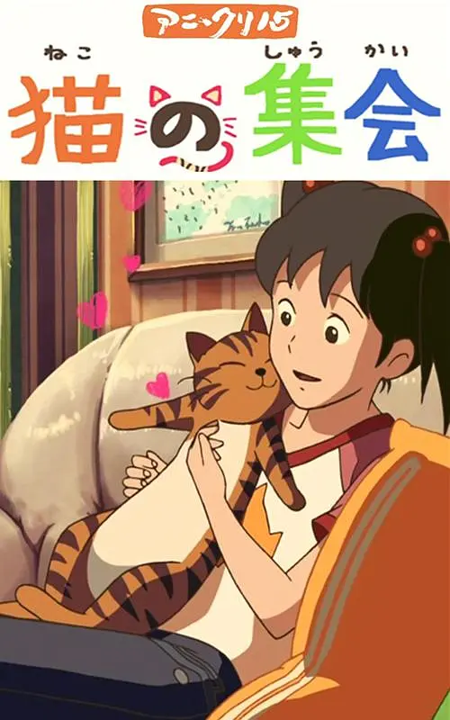 最新福利小视频在线播放