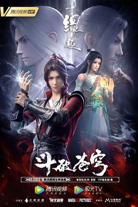精品久久久99
