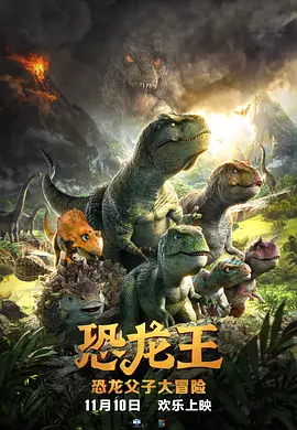 久操视频在线