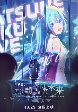 色婷婷狠狠久久综合五月