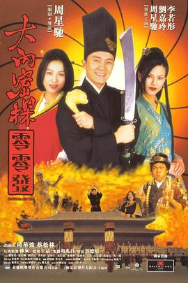 亚洲福利网址