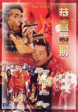 邻家小姐