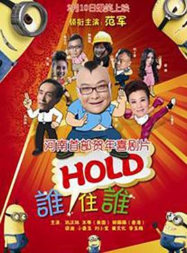 老妇另类bbwbbwzv1dz