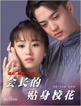 久久午夜一区二区