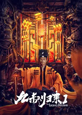 男朋友特别纪念日