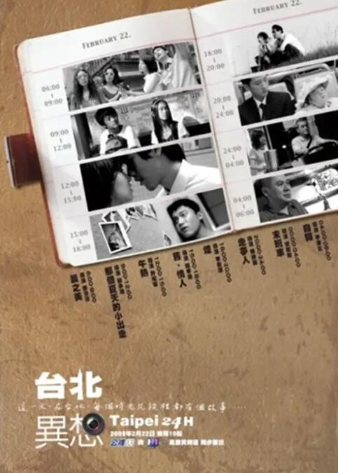 西野翔在线播放