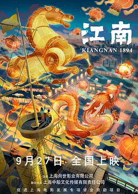 娇妻被交换粗又大又硬温茹