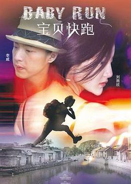 精品久久久久久乱码天堂