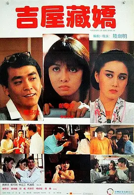 9999视频在线观看