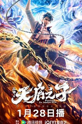 美女黄视频在线播放