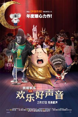 久久久久久久久四区三区