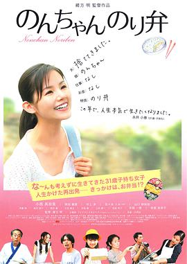 年下h老男人生子产乳