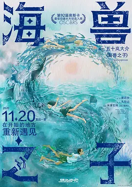 商场超大胆露出[12p]