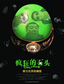 亚洲视频欧洲视频