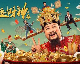 免费福利网站