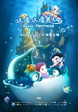 毛片高清一区二区三区