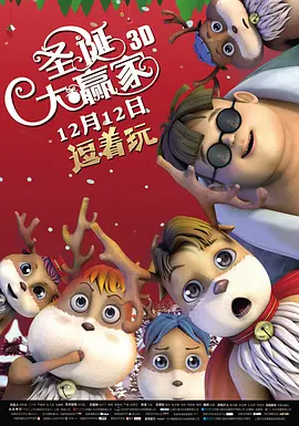 91福利国产在线观看