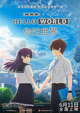 欧美精品一二区