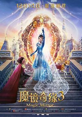 女攻男受开发菊h女尊产乳