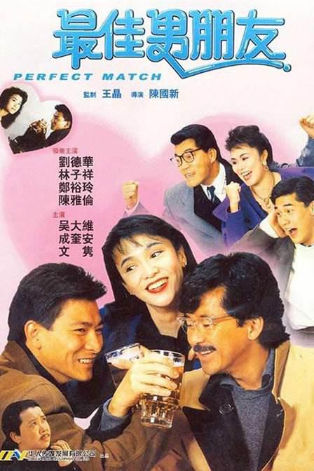 色优久久