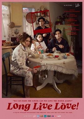 色婷婷狠狠干