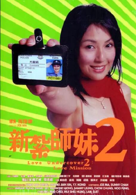 成人天堂社区在线观看