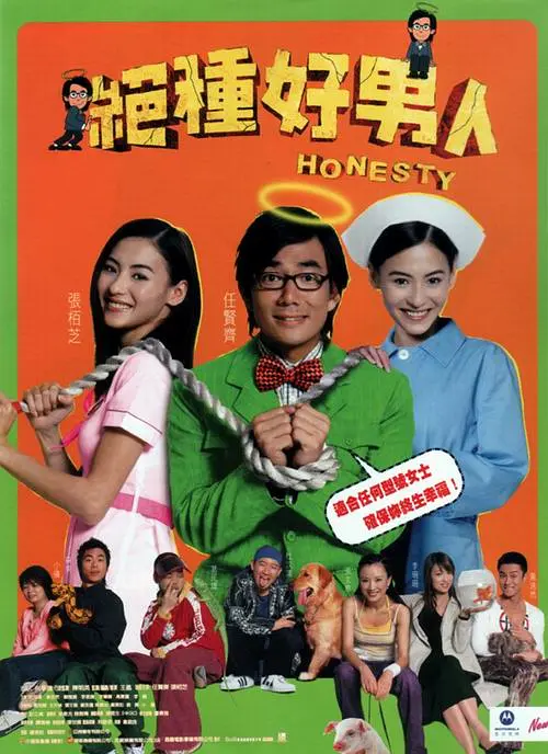 久久精品久久精品久久