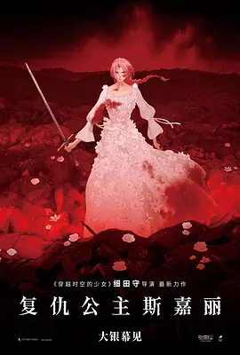 福利宝导航