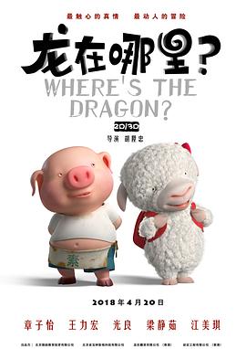 五月天久久比比资源色