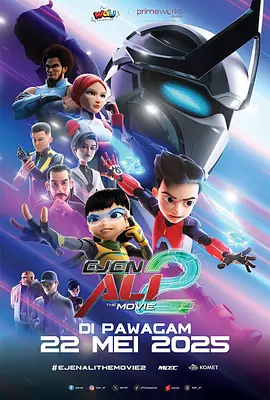 中文字幕一区二区三区精彩视频