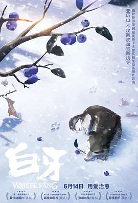 国99久9在线|免费