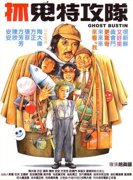 豆国产97在线|亚洲