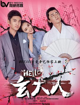 青青国产成人久久91网