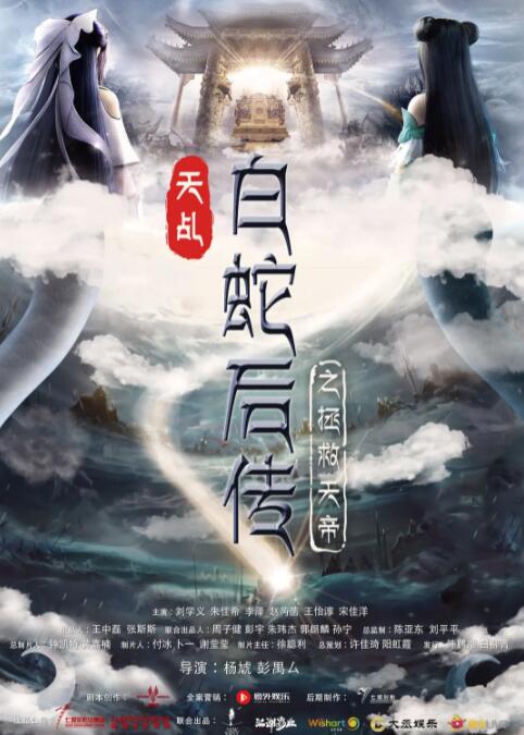 91视频首页