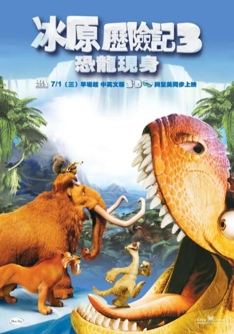 久草小视频