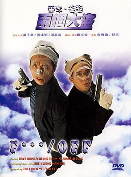 久久99国产精品亚洲