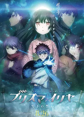 国产护士性爽视频在线观看