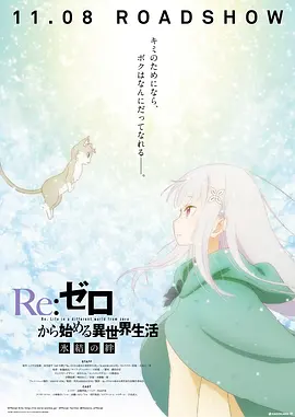 97超碰色婷婷