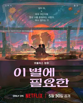 豆国产96在线|亚洲
