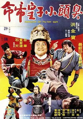 免费在线亚洲视频