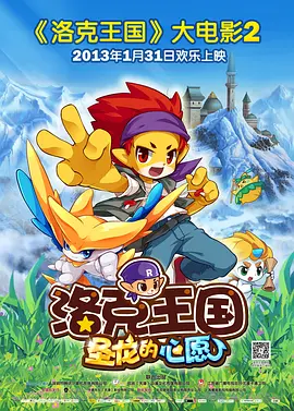 性做久久久久久蜜桃花
